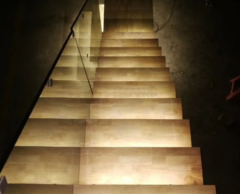 factory production picture-