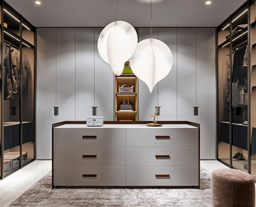 bedroom furniture wood panel wardrobe2 wardrobe clothes closet