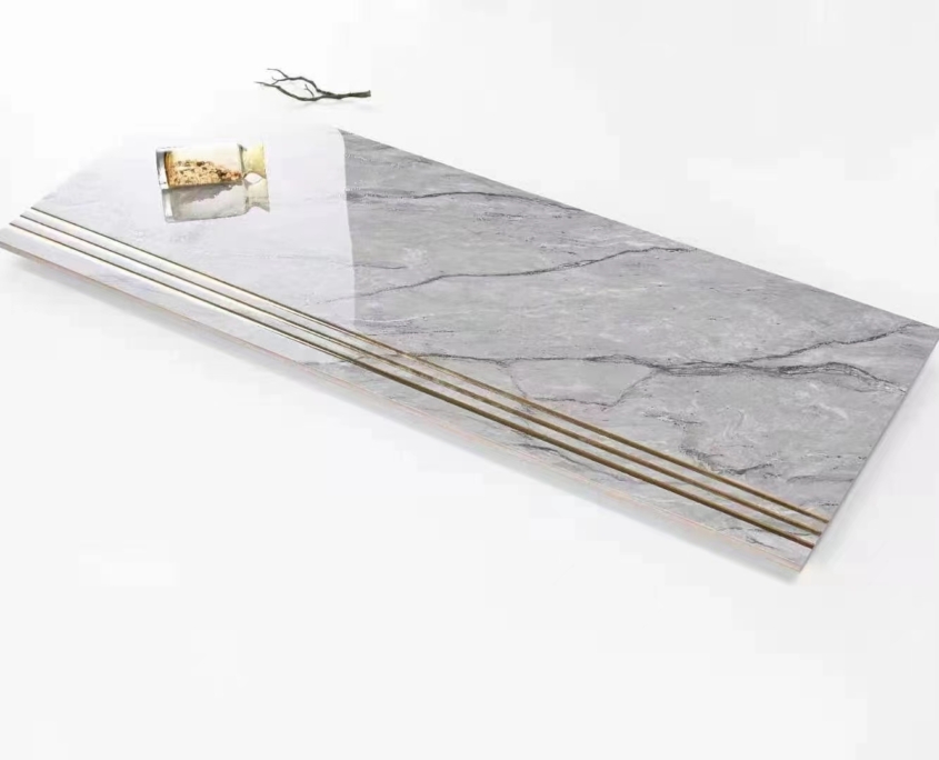 Floating Staircase ideas