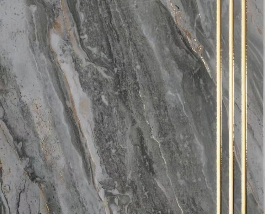 Floating Staircase ideas